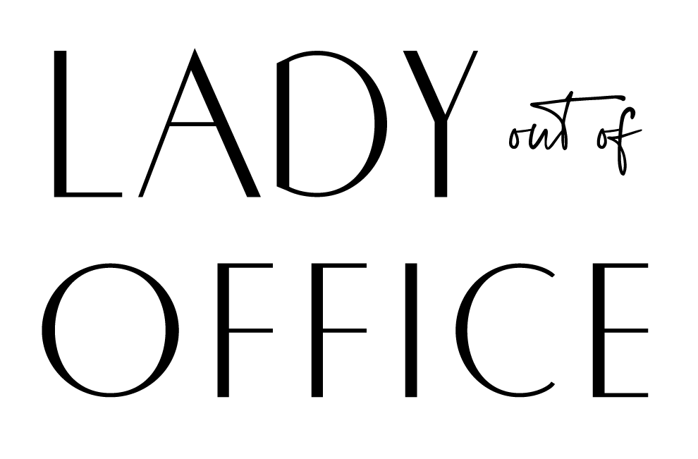 02-secondary-logo-black