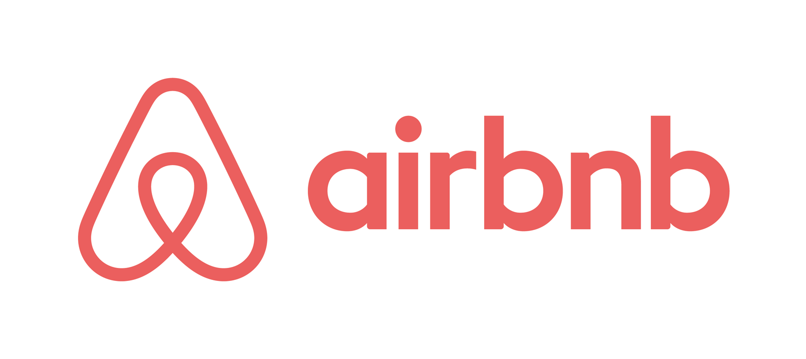 Airbnb-Logo-PNG