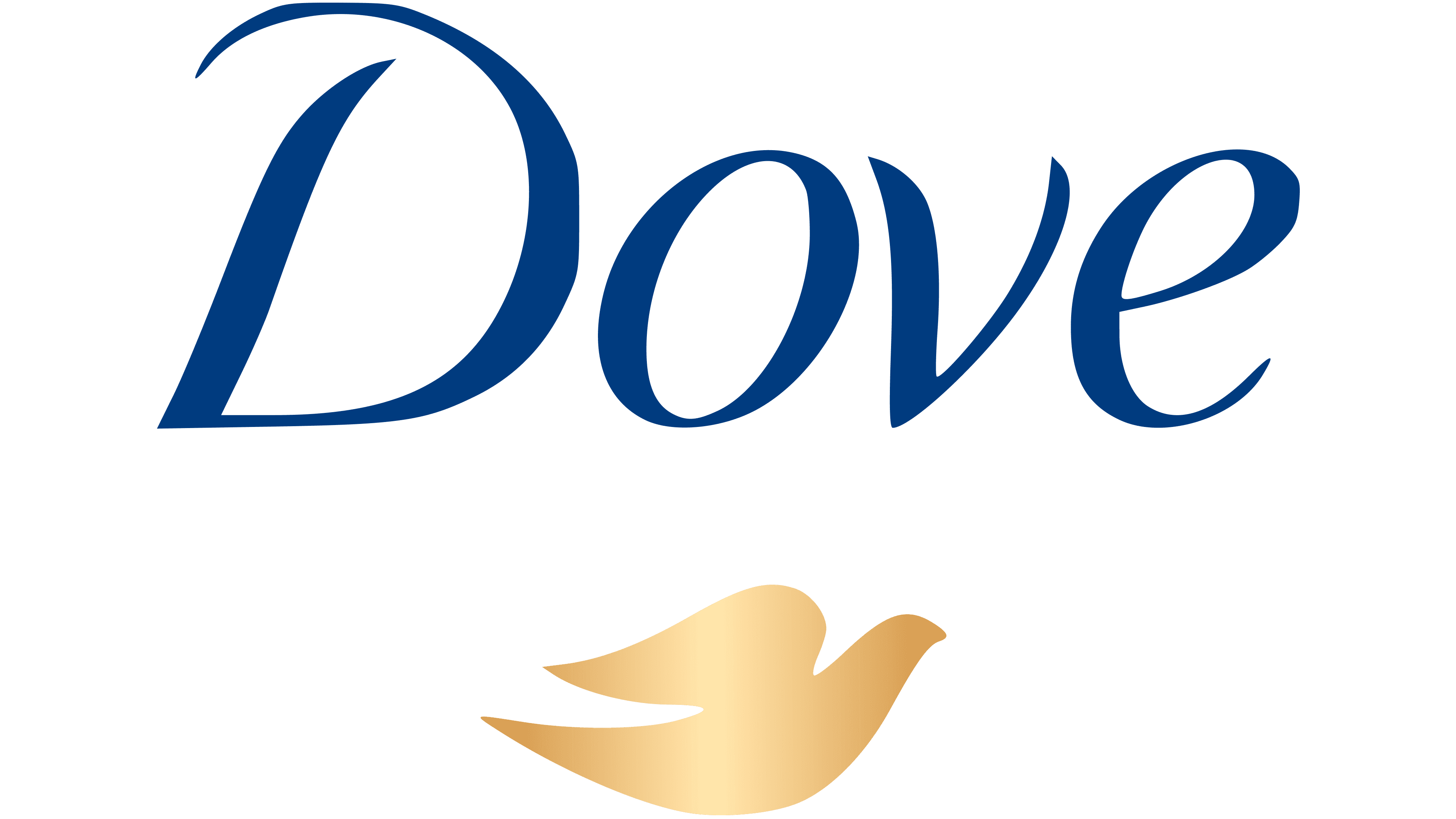 Dove-logo-1