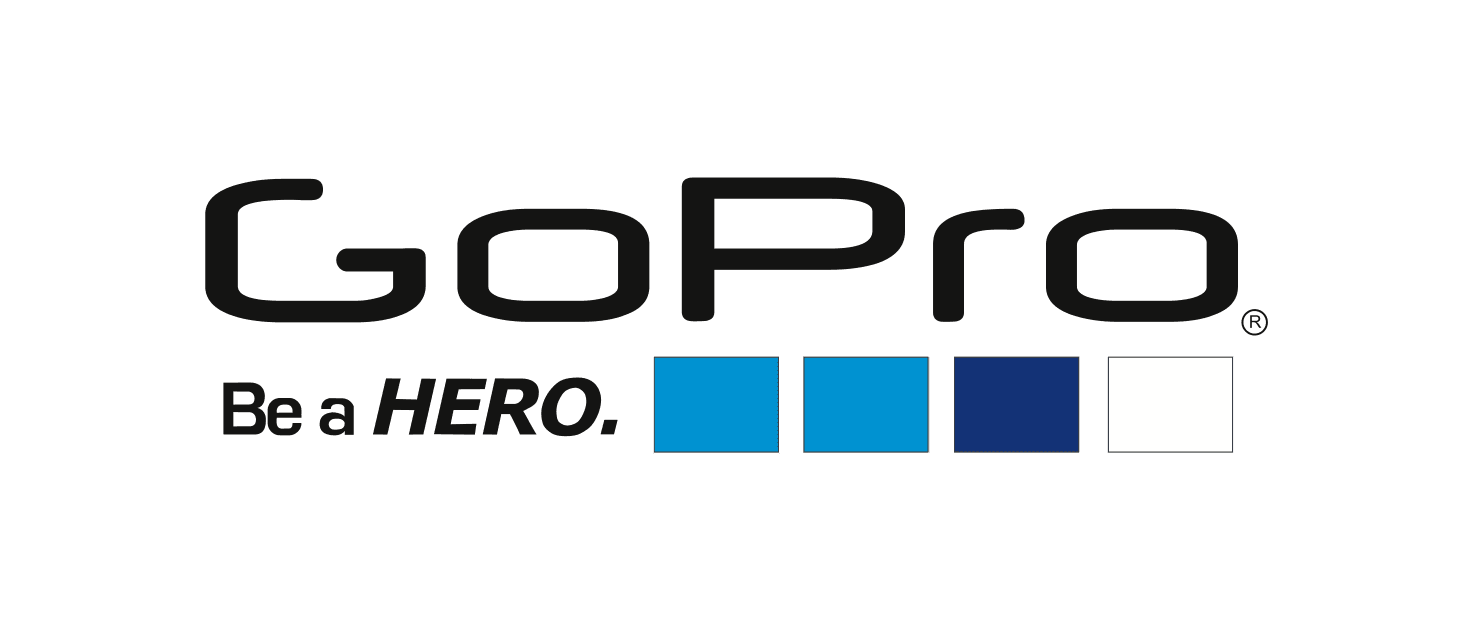 GoPro-Logo-PNG