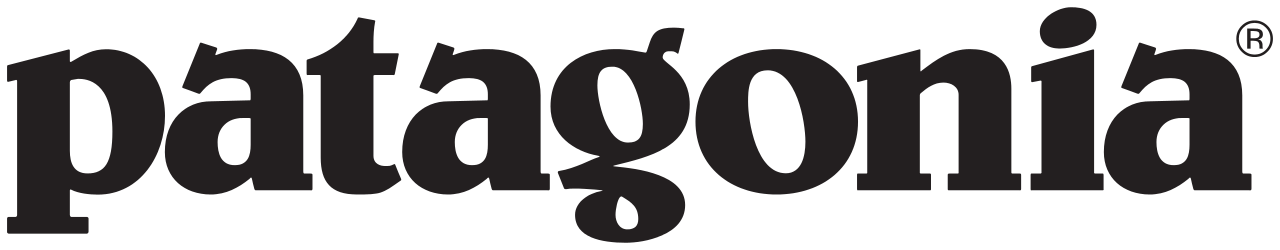 Patagonia_logo.svg