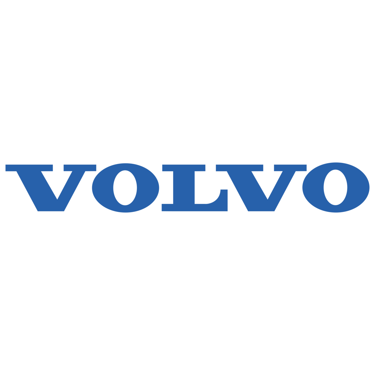 Volvo_logo_PNG4